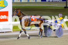 2025_PACEPIX_GP29112025_Race5_Damour_WIN_WEB-20