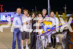 2025_PACEPIX_GP29112025_Race5_Damour_WIN_WEB-22