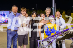 2025_PACEPIX_GP29112025_Race5_Damour_WIN_WEB-23