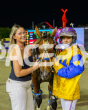 2025_PACEPIX_GP29112025_Race5_Damour_WIN_WEB-26