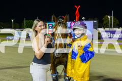 2025_PACEPIX_GP29112025_Race5_Damour_WIN_WEB-27