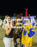 2025_PACEPIX_GP29112025_Race5_Damour_WIN_WEB-28