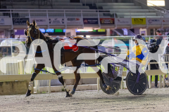 2025_PACEPIX_GP29112025_Race5_Damour_WIN_WEB-30