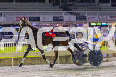 2025_PACEPIX_GP29112025_Race5_Damour_WIN_WEB-31