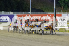 2025_PACEPIX_GP29112025_Race5_Damour_WIN_WEB-4