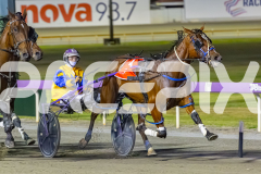 2025_PACEPIX_GP29112025_Race5_Damour_WIN_WEB-5