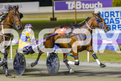 2025_PACEPIX_GP29112025_Race5_Damour_WIN_WEB-6