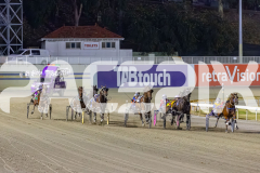 2025_PACEPIX_GP29112025_Race5_Damour_WIN_WEB-8