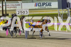 2025_PACEPIX_GP29112025_Race5_Damour_WIN_WEB-9