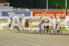 2025_PACEPIX_GP05082025_RACE5_DatLovley_WIN_WEB-11