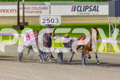 2025_PACEPIX_GP05082025_RACE5_DatLovley_WIN_WEB-12