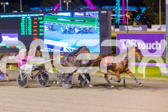 2025_PACEPIX_GP05082025_RACE5_DatLovley_WIN_WEB-14