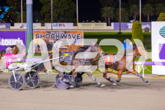 2025_PACEPIX_GP05082025_RACE5_DatLovley_WIN_WEB-15