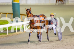 2025_PACEPIX_GP05082025_RACE5_DatLovley_WIN_WEB-17