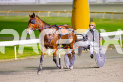 2025_PACEPIX_GP05082025_RACE5_DatLovley_WIN_WEB-18