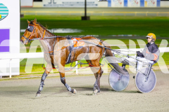 2025_PACEPIX_GP05082025_RACE5_DatLovley_WIN_WEB-19