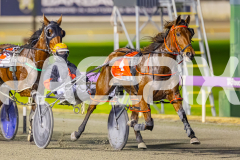 2025_PACEPIX_GP05082025_RACE5_DatLovley_WIN_WEB-2