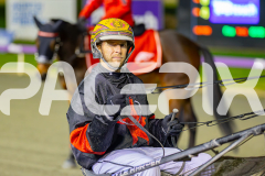 2025_PACEPIX_GP05082025_RACE5_DatLovley_WIN_WEB-23