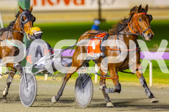 2025_PACEPIX_GP05082025_RACE5_DatLovley_WIN_WEB-3