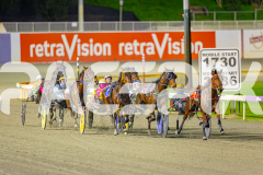 2025_PACEPIX_GP05082025_RACE5_DatLovley_WIN_WEB-6