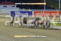 2026_PACEPIX_GP13102026_RACE5_Delulu_WIN_WEB-1