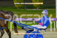 2026_PACEPIX_GP13102026_RACE5_Delulu_WIN_WEB-10