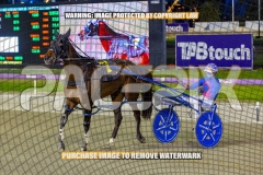 2026_PACEPIX_GP13102026_RACE5_Delulu_WIN_WEB-11