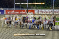 2026_PACEPIX_GP13102026_RACE5_Delulu_WIN_WEB-2