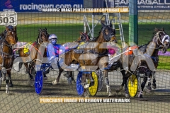 2026_PACEPIX_GP13102026_RACE5_Delulu_WIN_WEB-3