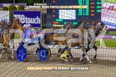 2026_PACEPIX_GP13102026_RACE5_Delulu_WIN_WEB-5