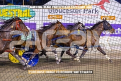2026_PACEPIX_GP13102026_RACE5_Delulu_WIN_WEB-6