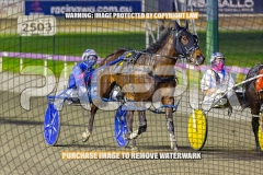 2026_PACEPIX_GP13102026_RACE5_Delulu_WIN_WEB-7