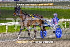 2026_PACEPIX_GP13102026_RACE5_Delulu_WIN_WEB-8