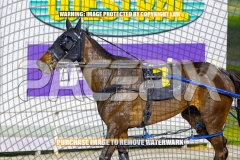 2026_PACEPIX_GP13102026_RACE5_Delulu_WIN_WEB-9