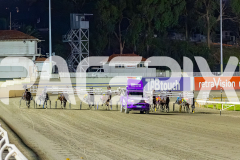 2026_PACEPIX_GP21042026_RACE5_DougsLegacy_WIN_WEB-1