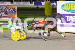 2026_PACEPIX_GP21042026_RACE5_DougsLegacy_WIN_WEB-10