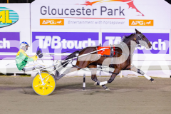 2026_PACEPIX_GP21042026_RACE5_DougsLegacy_WIN_WEB-11