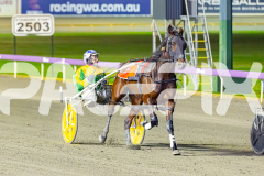 2026_PACEPIX_GP21042026_RACE5_DougsLegacy_WIN_WEB-12