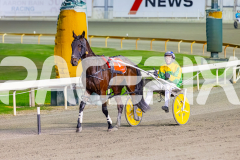 2026_PACEPIX_GP21042026_RACE5_DougsLegacy_WIN_WEB-13