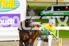 2026_PACEPIX_GP21042026_RACE5_DougsLegacy_WIN_WEB-14