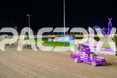 2026_PACEPIX_GP21042026_RACE5_DougsLegacy_WIN_WEB-16