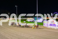2026_PACEPIX_GP21042026_RACE5_DougsLegacy_WIN_WEB-17
