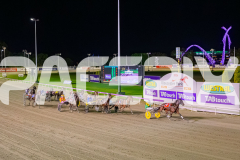 2026_PACEPIX_GP21042026_RACE5_DougsLegacy_WIN_WEB-18