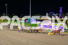 2026_PACEPIX_GP21042026_RACE5_DougsLegacy_WIN_WEB-19