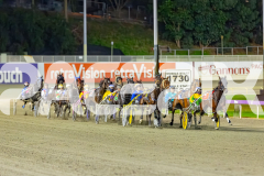 2026_PACEPIX_GP21042026_RACE5_DougsLegacy_WIN_WEB-2