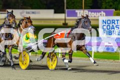 2026_PACEPIX_GP21042026_RACE5_DougsLegacy_WIN_WEB-4