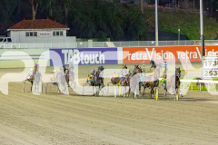 2026_PACEPIX_GP21042026_RACE5_DougsLegacy_WIN_WEB-6