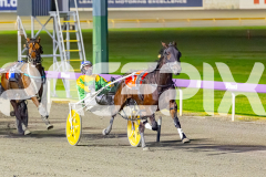 2026_PACEPIX_GP21042026_RACE5_DougsLegacy_WIN_WEB-7
