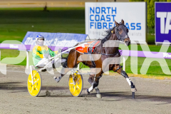 2026_PACEPIX_GP21042026_RACE5_DougsLegacy_WIN_WEB-8