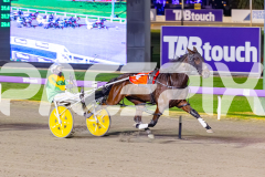 2026_PACEPIX_GP21042026_RACE5_DougsLegacy_WIN_WEB-9